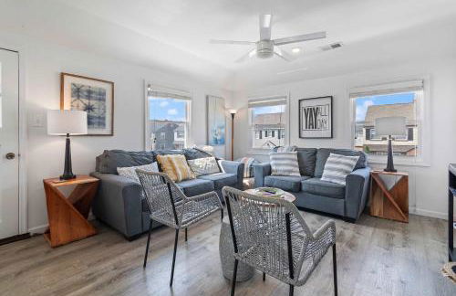 Margate Bungalow by the Beach Entire Home - Foto 67