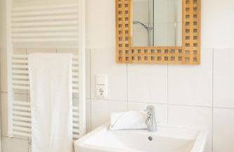 Großer Feldblick - Foto 19