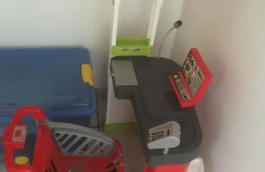 Le village caché - Foto 18