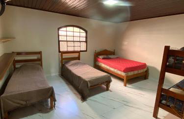 Casa beira mar - Foto 3