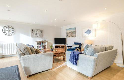 3 Bed in Old Hunstanton oc-2104 - Foto 15