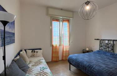 Appartamento da Francesca - Foto 19