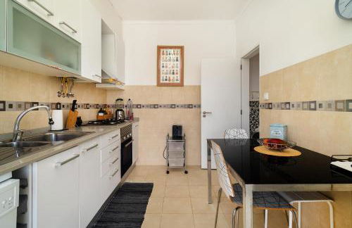 WHome Sea Breeze House with Pool & BBQ in Ericeira - Foto 5