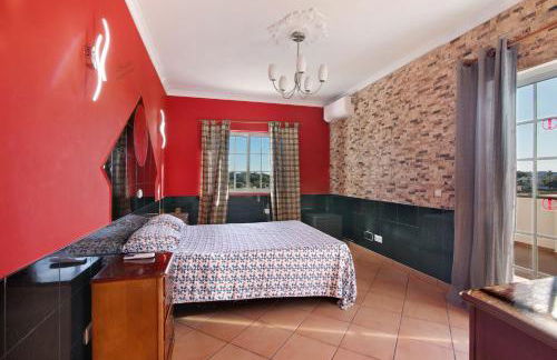 Villa Calipso - Foto 14