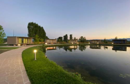 Green Village - Sirenetta - Foto 31