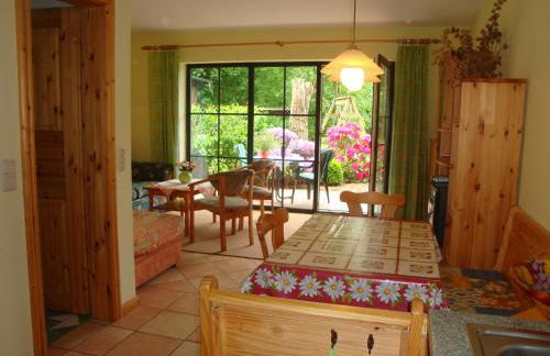 Gutspark Seeblick - Foto 8