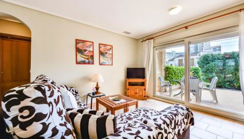 Villas Guzman - Bernia - Photo 5