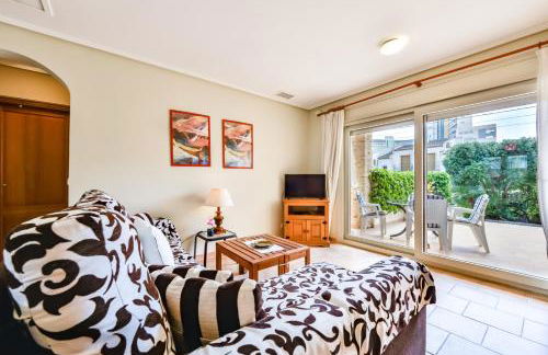 Villas Guzman - Bernia - Foto 24