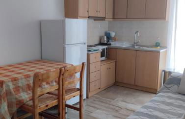 Katerina Apartments - Photo 57