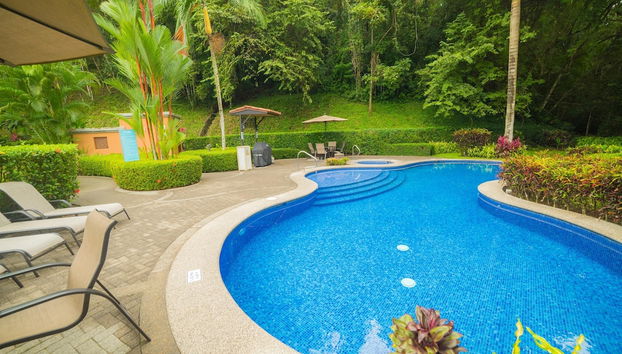 Veranda 8H 3 Bedr 3 Bath - Foto 2, Habitación