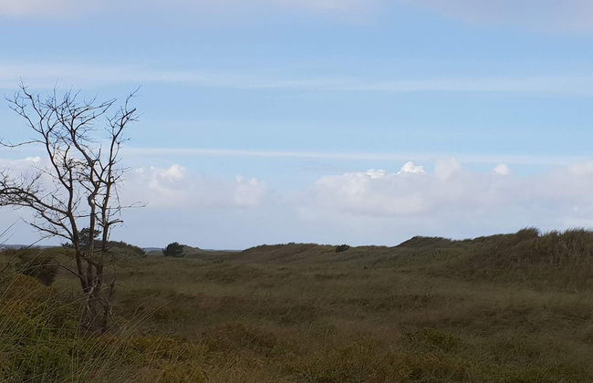 Cozy Beach Retreat - By Traum Ferienwohnungen - Photo 4