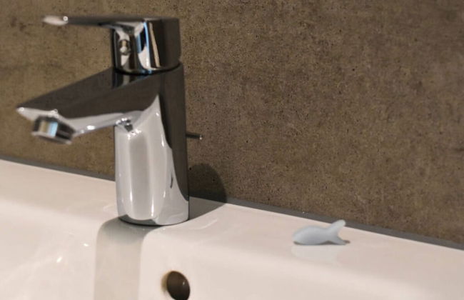 My Baltic Sea Place House by the sea 8 - Foto 11