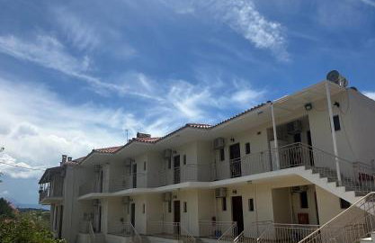 Evita Luxury Apartments - Photo 6