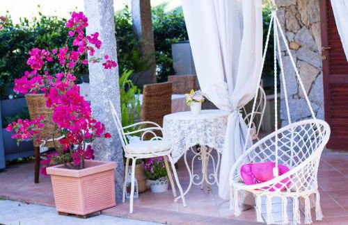 Villa Sweet Simius - Photo 55