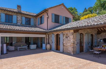 DALMANUTA 8, Emma Villas - Foto 29