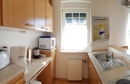 Urlaubslust Ferienhaus 12 - Foto 31