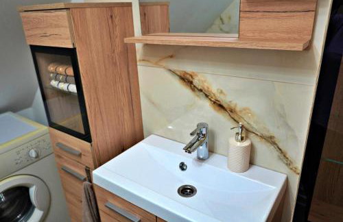 Apartman Tilia - Foto 22