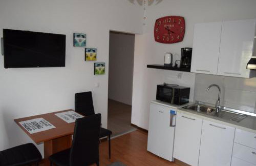 Apartments Galli - Foto 15