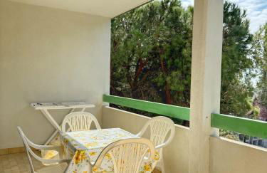 Grazioso Appartamento n 40 a Bibione a 100mt dal mare - Foto 13