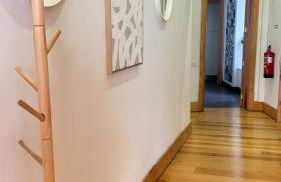 Cais Sodré Spacious Apartment - Foto 24