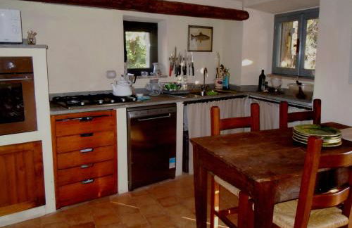 La Cannara - Foto 33