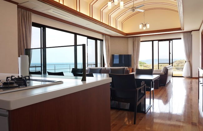 Private villa LUXE - Foto 14