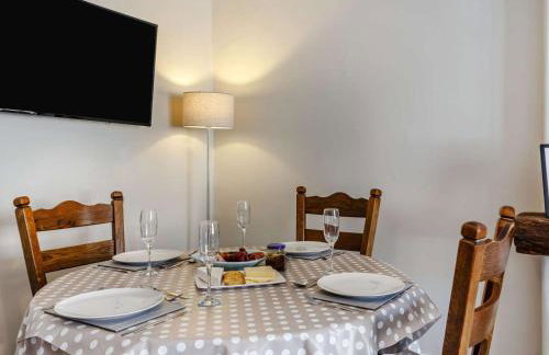 2 Bed in Harrogate oc-88933 - Foto 6