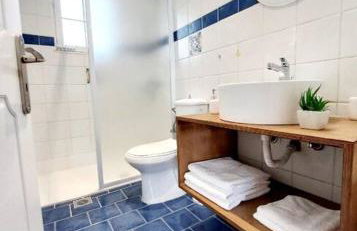 Agios Leon Apartment 2 - Foto 27