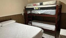 Guaratuba Residencial - Foto 5