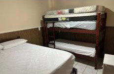 Guaratuba Residencial - Foto 5