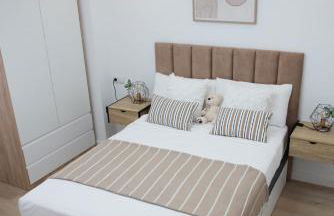 La Deliciana - Foto 20