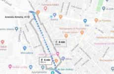 Casa Alfonso Terraza y piscina - Foto 55