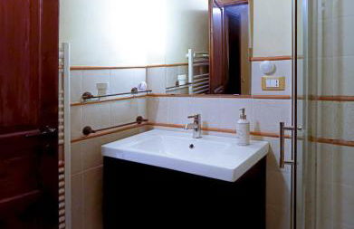 Casa all'Annunziata - Foto 9