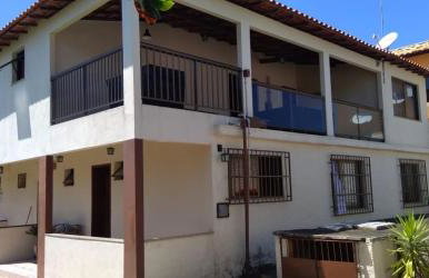 Casa Confortável - Cabo Frio - Foto 19