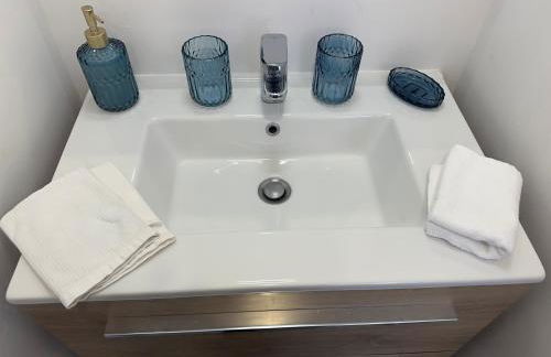 Les Hallebardes - Foto 15