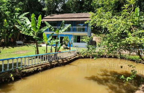 Sítio do Sossego - Foto 41