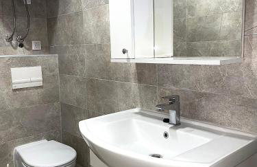 Ivana apartman 2 - Foto 35