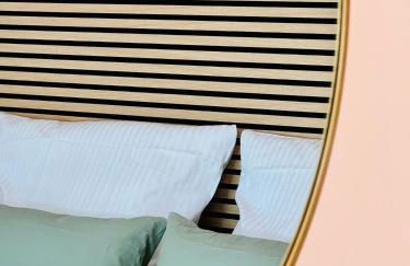 StayNature - 3 BR - APP modern, ruhig & zentral - Foto 33