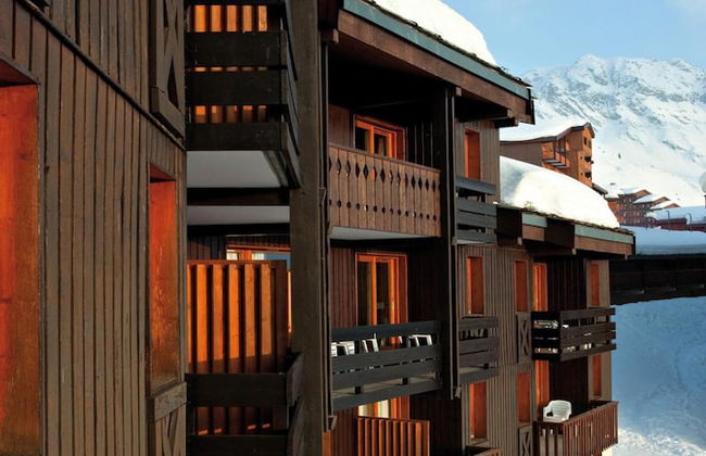 Terresens - Le Centaure - Foto 31