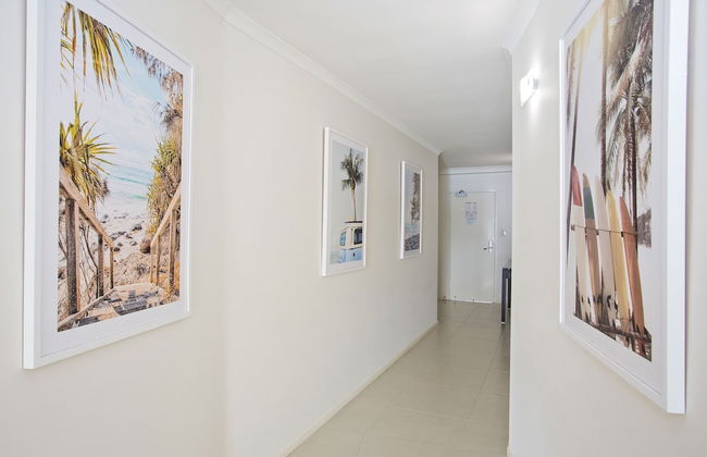 Offshore Noosa Resort - Photo 74