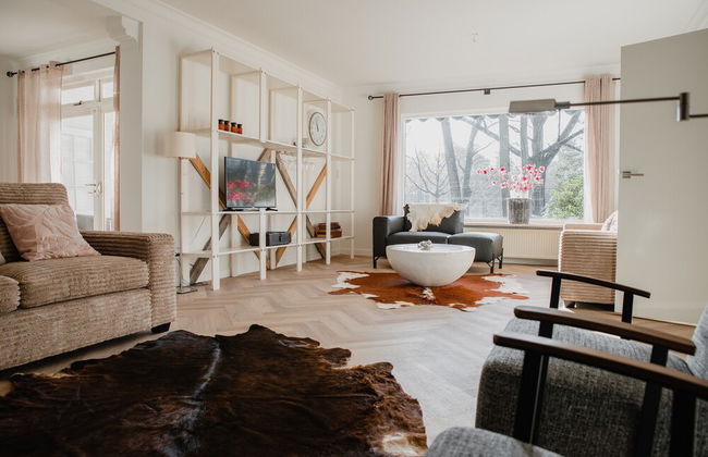 Country House in Leende Near Leenderbos Forest - Foto 15