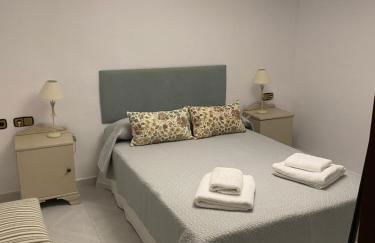 La Casa de Dori - Foto 40