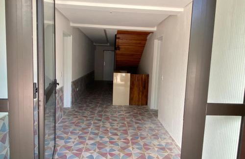 Flores de Juquehy - Foto 9