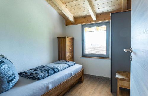 Beim Huber - Foto 11