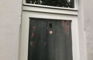 WM- Touristik- Berlin - Foto 41