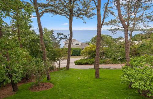 Villa Perlman - Foto 42