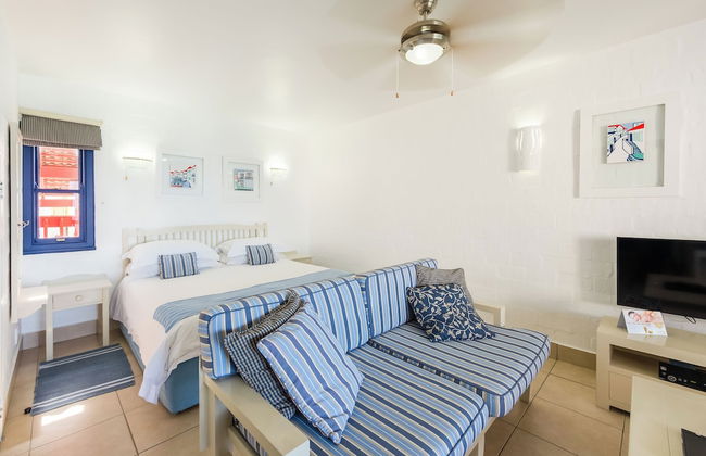 Club Mykonos Langebaan - Foto 52