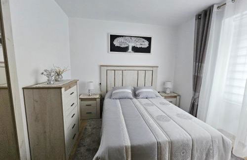 Casa da Colorada - Costa da Morte - Foto 23