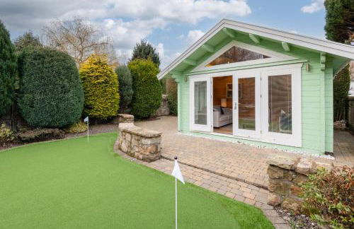 138 North Street - Foto 134