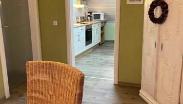 Paradies in der Vulkaneifel mit Panorama-Blick - Foto 3